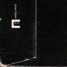 Load image into Gallery viewer, Motörhead : Bomber (7", Single)