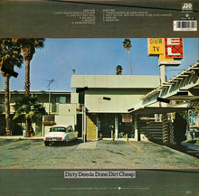 Load image into Gallery viewer, AC/DC : Dirty Deeds Done Dirt Cheap (LP, Album, RE)