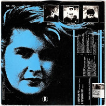 Load image into Gallery viewer, The Questions (2) : Price You Pay (7", Single)