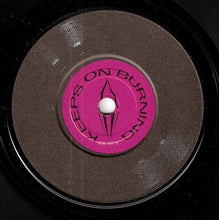 Load image into Gallery viewer, The Questions (2) : Price You Pay (7", Single)