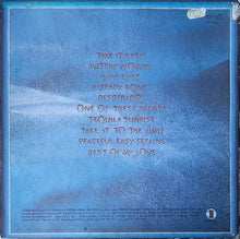 Load image into Gallery viewer, Eagles : Their Greatest Hits 1971-1975 (LP, Comp, Emb)