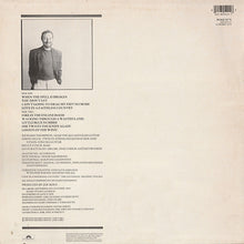 Load image into Gallery viewer, Richard Thompson : Across A Crowded Room (LP, Album)