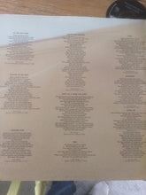 Load image into Gallery viewer, Crosby, Stills, Nash & Young : 4 Way Street (2xLP, Album, RE)
