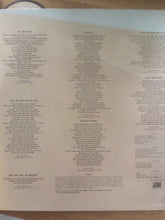 Load image into Gallery viewer, Crosby, Stills, Nash & Young : 4 Way Street (2xLP, Album, RE)