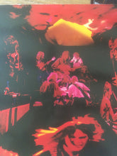 Load image into Gallery viewer, Crosby, Stills, Nash & Young : 4 Way Street (2xLP, Album, RE)