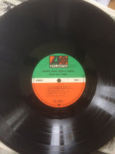 Load image into Gallery viewer, Crosby, Stills, Nash & Young : 4 Way Street (2xLP, Album, RE)
