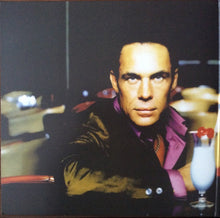 Load image into Gallery viewer, Pulp : This Is Hardcore (2xLP, Album, RE)