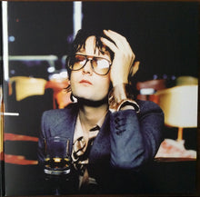 Load image into Gallery viewer, Pulp : This Is Hardcore (2xLP, Album, RE)