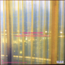 Load image into Gallery viewer, Pulp : This Is Hardcore (2xLP, Album, RE)