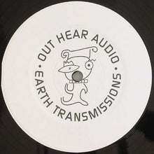 Load image into Gallery viewer, The London Heavy Disco Revue : Remember (12")