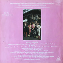 Load image into Gallery viewer, New York Dolls : New York Dolls (LP, Album, RE)