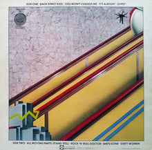 Load image into Gallery viewer, Black Sabbath : Technical Ecstasy (LP, Album)