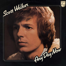 Load image into Gallery viewer, Scott Walker : Any Day Now (LP, Album)