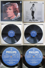 Load image into Gallery viewer, Scott Walker : Any Day Now (LP, Album)