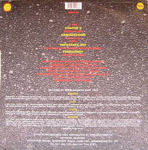 Load image into Gallery viewer, Altern 8 : E*Vapor*8 / Armageddon (12")