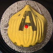 Load image into Gallery viewer, Altern 8 : E*Vapor*8 / Armageddon (12")