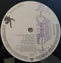 Load image into Gallery viewer, Everything But The Girl : Eden (LP, Album, Tex)