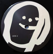 Load image into Gallery viewer, Dry Cleaning : New Long Leg (LP, Album)