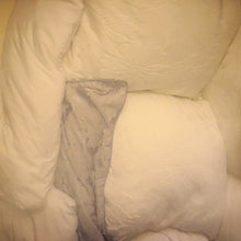 Load image into Gallery viewer, Dry Cleaning : New Long Leg (LP, Album)