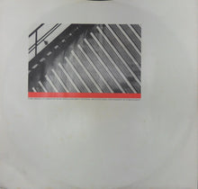 Load image into Gallery viewer, Orchestral Manoeuvres In The Dark : Architecture & Morality (LP, Album, Gre)