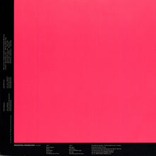 Load image into Gallery viewer, Orchestral Manoeuvres In The Dark : Orchestral Manoeuvres In The Dark (LP, Album, RE, RP)