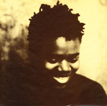 Load image into Gallery viewer, Tracy Chapman : Tracy Chapman (LP, Album, Mat)