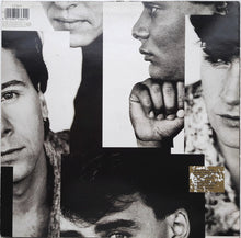 Load image into Gallery viewer, Simple Minds : Once Upon A Time (LP, Album)