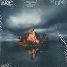 Load image into Gallery viewer, London Grammar : Californian Soil (LP, Album)