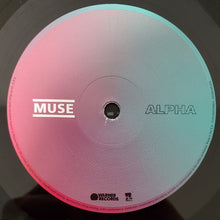 Load image into Gallery viewer, Muse : Simulation Theory (LP, Album, RP)
