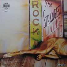 Load image into Gallery viewer, Bowie* : Diamond Dogs (LP, Album, RE, RM, Gat)