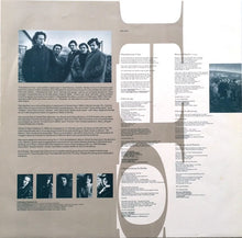 Load image into Gallery viewer, Hothouse Flowers : Home (LP, Album)