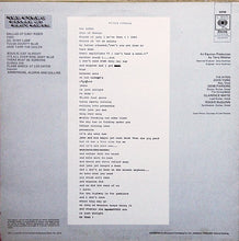 Load image into Gallery viewer, The Byrds : Ballad Of Easy Rider (LP, Album, RE)