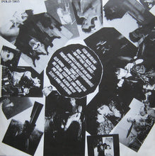 Load image into Gallery viewer, Flesh For Lulu : Flesh For Lulu (LP, Album)
