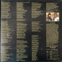 Load image into Gallery viewer, Iron Maiden : Piece Of Mind (LP, Album, Gat)