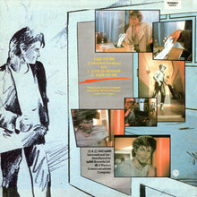 Load image into Gallery viewer, a-ha : Take On Me (Extended Version) (12", Single)