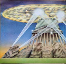 Load image into Gallery viewer, Led Zeppelin : Led Zeppelin II (LP, Album, M/Print, Wre)