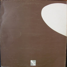 Load image into Gallery viewer, Led Zeppelin : Led Zeppelin II (LP, Album, M/Print, Wre)