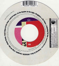 Load image into Gallery viewer, Enigma : Voyageur (CD, Album, Copy Prot., Enh, Spe)