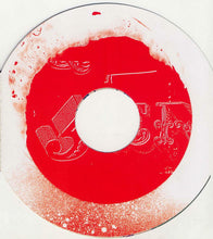 Load image into Gallery viewer, Enigma : Voyageur (CD, Album, Copy Prot., Enh, Spe)