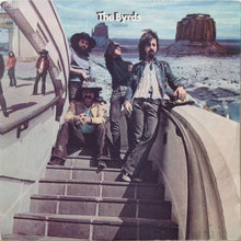 Load image into Gallery viewer, The Byrds : (Untitled) (2xLP, Album, Gat)