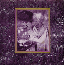 Load image into Gallery viewer, Cocteau Twins : Pearly-Dewdrops' Drops (7", Single)