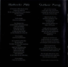 Load image into Gallery viewer, 16 Horsepower : Folklore (CD, Album)