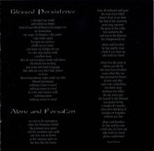 Load image into Gallery viewer, 16 Horsepower : Folklore (CD, Album)