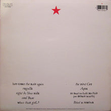 Load image into Gallery viewer, Eurythmics : Touch (LP, Album)