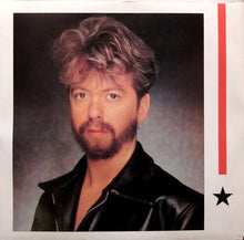 Load image into Gallery viewer, Eurythmics : Touch (LP, Album)