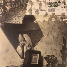 Load image into Gallery viewer, Swell Maps : Mayday Signals (2xLP, Album, Comp)