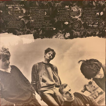 Load image into Gallery viewer, Swell Maps : Mayday Signals (2xLP, Album, Comp)