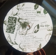 Load image into Gallery viewer, Swell Maps : Mayday Signals (2xLP, Album, Comp)