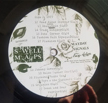 Load image into Gallery viewer, Swell Maps : Mayday Signals (2xLP, Album, Comp)
