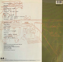 Load image into Gallery viewer, Eric Clapton : 24 Nights (2xLP, Album)